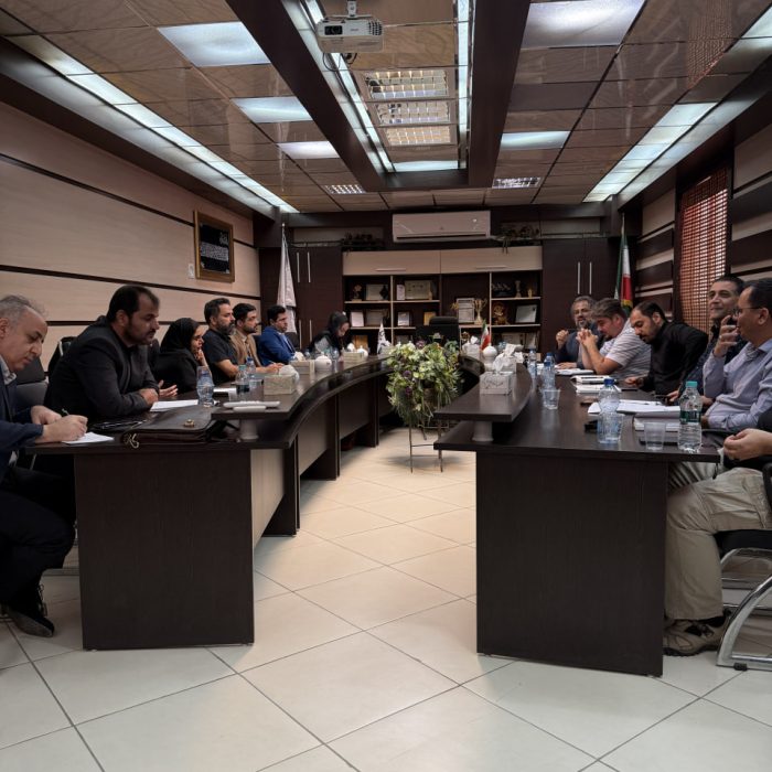 photo_2025-11-17_08-57-55