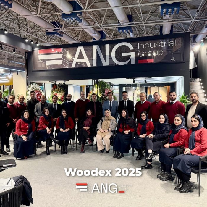 photo_2025-11-17_08-58-02